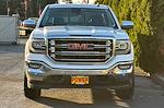 2018 GMC Sierra 1500 Crew Cab 4WD Pickup for sale #P32963 - photo 9