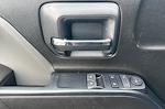 Used 2019 Chevrolet Silverado 5500 Regular Cab Landscape Dump for sale #P32964 - photo 11