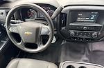 Used 2019 Chevrolet Silverado 5500 Regular Cab Landscape Dump for sale #P32964 - photo 12