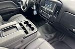 Used 2019 Chevrolet Silverado 5500 Regular Cab Landscape Dump for sale #P32964 - photo 13