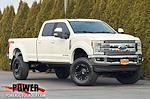 2019 Ford F-350 Crew Cab SRW 4WD Pickup for sale #P32964A - photo 1