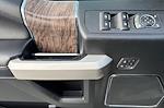 2019 Ford F-350 Crew Cab SRW 4WD Pickup for sale #P32964A - photo 11