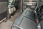 2019 Ford F-350 Crew Cab SRW 4WD Pickup for sale #P32964A - photo 12