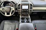 2019 Ford F-350 Crew Cab SRW 4WD Pickup for sale #P32964A - photo 13