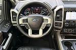 2019 Ford F-350 Crew Cab SRW 4WD Pickup for sale #P32964A - photo 14