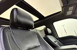 2019 Ford F-350 Crew Cab SRW 4WD Pickup for sale #P32964A - photo 16