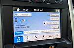 2019 Ford F-350 Crew Cab SRW 4WD Pickup for sale #P32964A - photo 17
