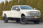 2019 Ford F-350 Crew Cab SRW 4WD Pickup for sale #P32964A - photo 3