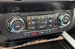 2019 Ford F-350 Crew Cab SRW 4WD Pickup for sale #P32964A - photo 20