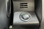 2019 Ford F-350 Crew Cab SRW 4WD Pickup for sale #P32964A - photo 22