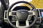 2019 Ford F-350 Crew Cab SRW 4WD Pickup for sale #P32964A - photo 23