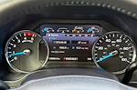 2019 Ford F-350 Crew Cab SRW 4WD Pickup for sale #P32964A - photo 24