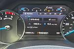 2019 Ford F-350 Crew Cab SRW 4WD Pickup for sale #P32964A - photo 25
