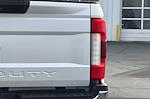2019 Ford F-350 Crew Cab SRW 4WD Pickup for sale #P32964A - photo 27