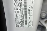 2019 Ford F-350 Crew Cab SRW 4WD Pickup for sale #P32964A - photo 29