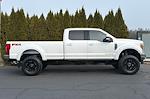 2019 Ford F-350 Crew Cab SRW 4WD Pickup for sale #P32964A - photo 4