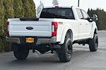 2019 Ford F-350 Crew Cab SRW 4WD Pickup for sale #P32964A - photo 2