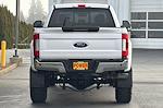 2019 Ford F-350 Crew Cab SRW 4WD Pickup for sale #P32964A - photo 5