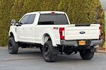 2019 Ford F-350 Crew Cab SRW 4WD Pickup for sale #P32964A - photo 6