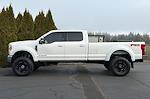 2019 Ford F-350 Crew Cab SRW 4WD Pickup for sale #P32964A - photo 7