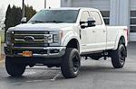 2019 Ford F-350 Crew Cab SRW 4WD Pickup for sale #P32964A - photo 8