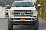 2019 Ford F-350 Crew Cab SRW 4WD Pickup for sale #P32964A - photo 9