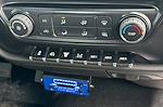 2023 Chevrolet Silverado 5500 Regular Cab DRW 4WD Rollback Body for sale #P32968 - photo 21