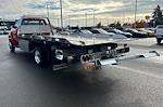 2023 Chevrolet Silverado 5500 Regular Cab DRW 4WD Rollback Body for sale #P32968 - photo 24