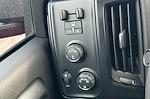 2023 Chevrolet Silverado 5500 Regular Cab DRW 4WD Rollback Body for sale #P32968 - photo 25