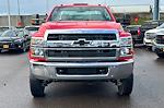 2023 Chevrolet Silverado 5500 Regular Cab DRW 4WD Rollback Body for sale #P32968 - photo 9