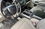 Used 2015 Ford F-150 XLT Super Cab for sale #P32973 - photo 10