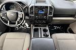 Used 2015 Ford F-150 XLT Super Cab for sale #P32973 - photo 13