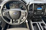 Used 2015 Ford F-150 XLT Super Cab for sale #P32973 - photo 14