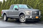 Used 2015 Ford F-150 XLT Super Cab for sale #P32973 - photo 3