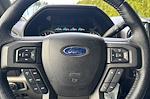 Used 2015 Ford F-150 XLT Super Cab for sale #P32973 - photo 21