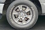 Used 2015 Ford F-150 XLT Super Cab for sale #P32973 - photo 24