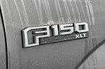 Used 2015 Ford F-150 XLT Super Cab for sale #P32973 - photo 25