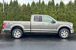 Used 2015 Ford F-150 XLT Super Cab for sale #P32973 - photo 4