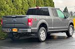 Used 2015 Ford F-150 XLT Super Cab for sale #P32973 - photo 2