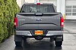 Used 2015 Ford F-150 XLT Super Cab for sale #P32973 - photo 5