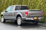 Used 2015 Ford F-150 XLT Super Cab for sale #P32973 - photo 6
