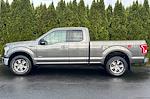 Used 2015 Ford F-150 XLT Super Cab for sale #P32973 - photo 7