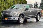 Used 2015 Ford F-150 XLT Super Cab for sale #P32973 - photo 8