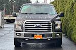 Used 2015 Ford F-150 XLT Super Cab for sale #P32973 - photo 9
