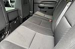 Used 2011 Chevrolet Silverado 3500 LT Crew Cab for sale #P32974 - photo 12