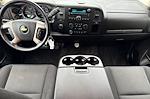 Used 2011 Chevrolet Silverado 3500 LT Crew Cab for sale #P32974 - photo 13