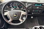 Used 2011 Chevrolet Silverado 3500 LT Crew Cab for sale #P32974 - photo 14