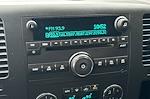 Used 2011 Chevrolet Silverado 3500 LT Crew Cab for sale #P32974 - photo 17