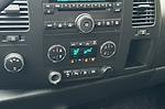 Used 2011 Chevrolet Silverado 3500 LT Crew Cab for sale #P32974 - photo 18
