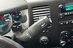 Used 2011 Chevrolet Silverado 3500 LT Crew Cab for sale #P32974 - photo 19